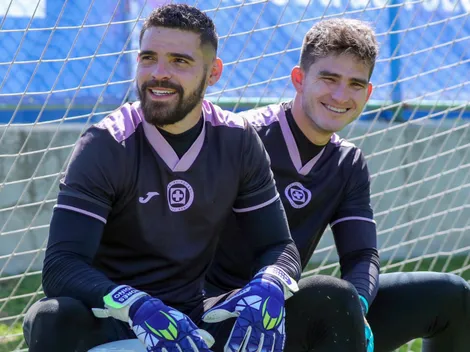 “Los clásicos se ganan, no se juegan…”