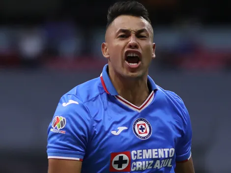 El berrinche de Morales contra León que no se vio en la TV