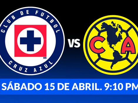 Clásico Joven: ¿hay venta de boletos en taquillas?