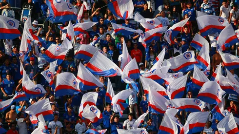 La directiva de Cruz Azul trabaja desde ahora en la planeación de la próxima temporada.