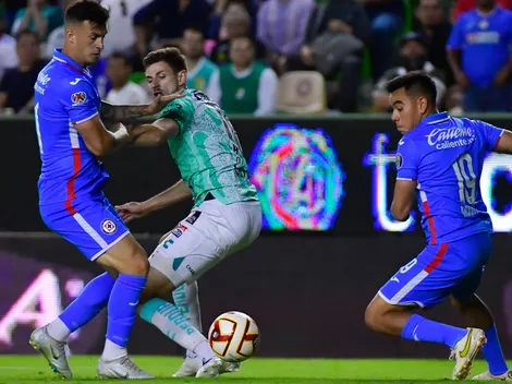 Agridulce igualada de La Máquina