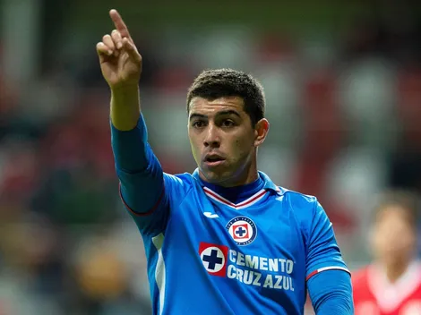 ¡La brutal sentencia de Erik Lira!