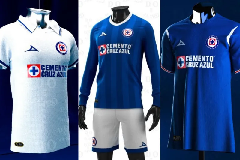 Diseños de fantasía | Jair Domínguez