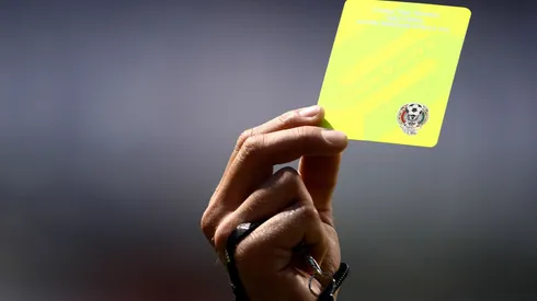 Cruz Azul tendrá su tercera salida consecutiva dentro del Clausura 2023.