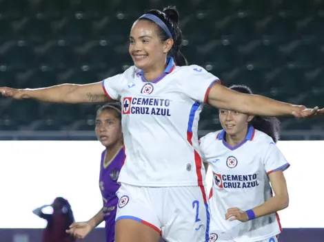 Video: el golazo de Peraza en el épico triunfo sobre Argentina