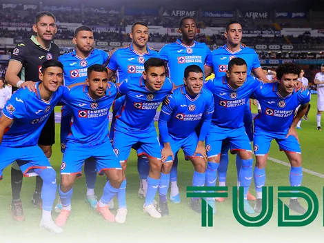 Termina el contrato con TUDN: ¿hay cambio de televisora?