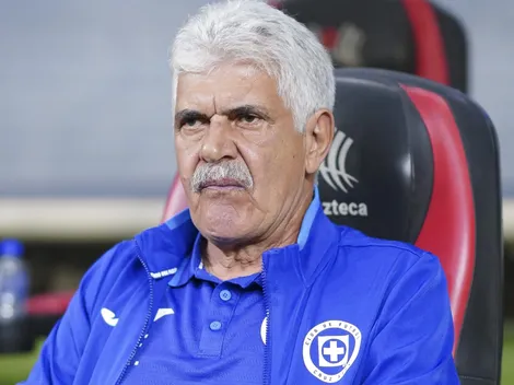 Los refuerzos obligados que tendrá Cruz Azul en el verano