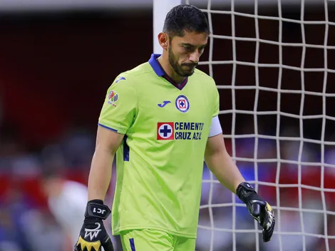 ¿Qué jugadores están en riesgo de ser suspendidos?