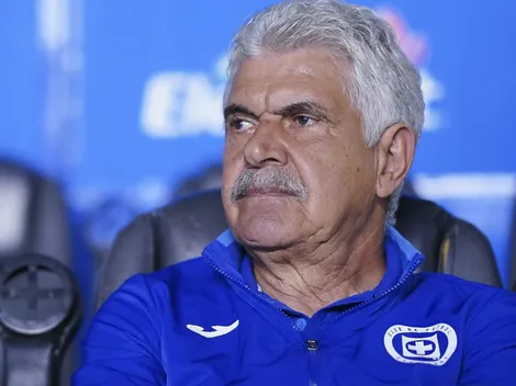 Revelado: ¿cuánto va a pagar el Tuca por la sorpresiva sanción?