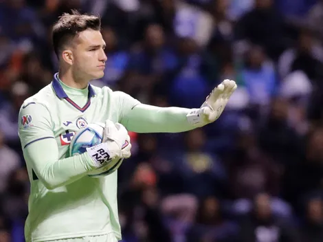 Jurado, no claudicará en el esfuerzo