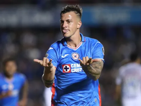 El próximo partido de Cruz Azul cambió de horario