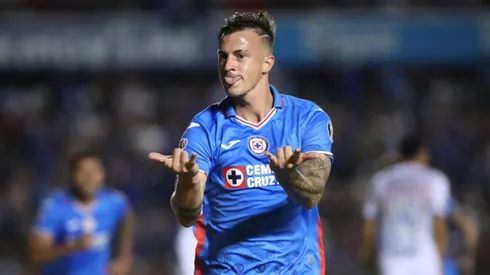 Cruz Azul busca escalar posiciones en la clasificación general.