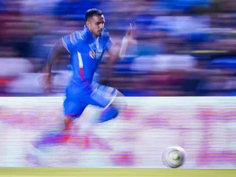 “Los que cierran bien, entran motivados a la Liguilla”