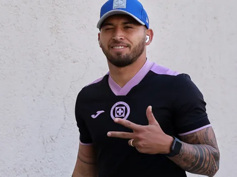 Se apagaron las alarmas...