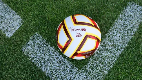 Ex internacional de Cruz Azul regresaría a la Liga MX.