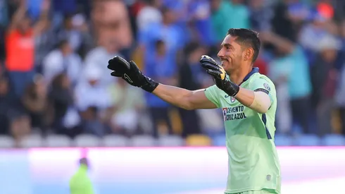 El pasado sábado, Cruz Azul venció al Pachuca.