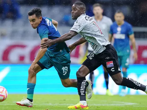 ¿Cuándo vuelve a jugar Cruz Azul en el Clausura 2023?