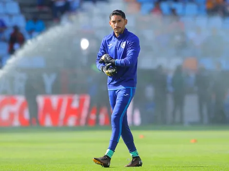 ¿Alineación indebida de Corona?