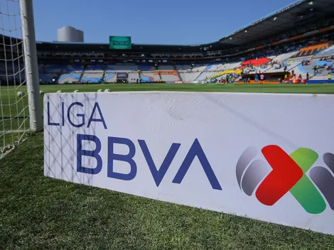 Alineación de Cruz Azul. ¡El Tuca mueve sus piezas!