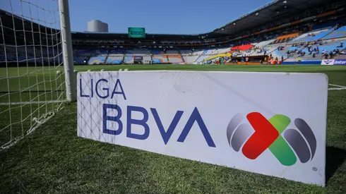 Ferretti realizaría tres ajustes en la alineación de Cruz Azul para el partido contra Pachuca.