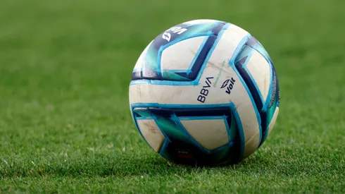 Ferretti le habría solicitado a la directiva cementera que consulte la situación de un futbolista en especial.