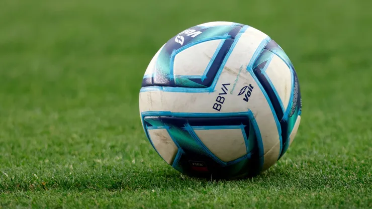 Ferretti le habría solicitado a la directiva cementera que consulte la situación de un futbolista en especial.