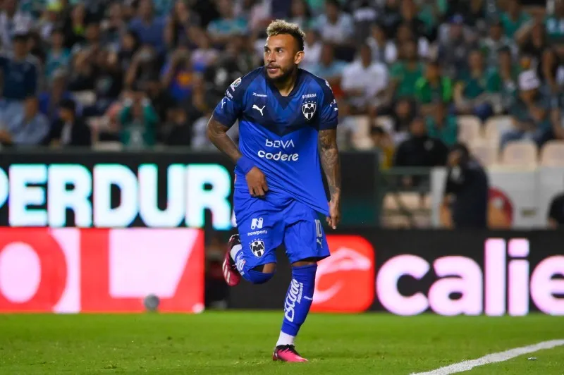 Duván Vergara | Imago7