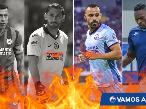 FUTBOL DE ESTUFA al momento…