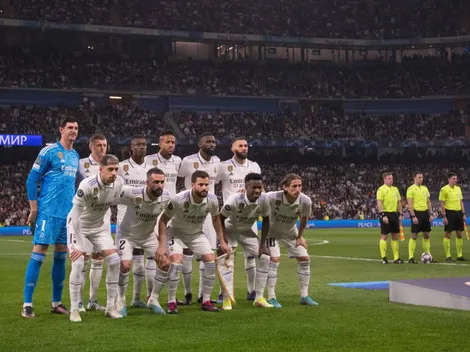 ¿Cuánta diferencia hay entre Cruz Azul y el club más valioso del mundo?