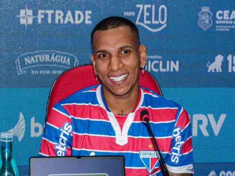 ¿Moisés pidió referencias a Otero sobre Cruz Azul?