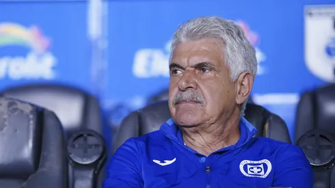 El cuadro cementero se mantiene en plena pretemporada al tiempo que intenta cerrar nuevas contrataciones.