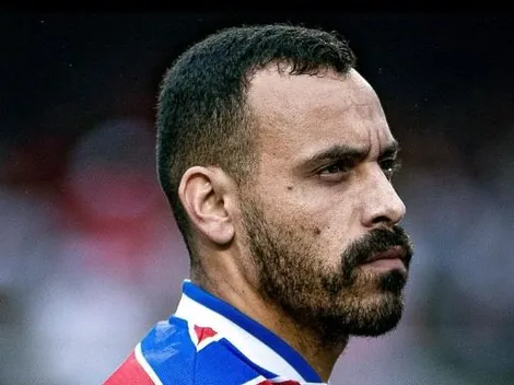 El día que Moisés Vieira recibió el reconocimiento del futbol por un acto Fair Play