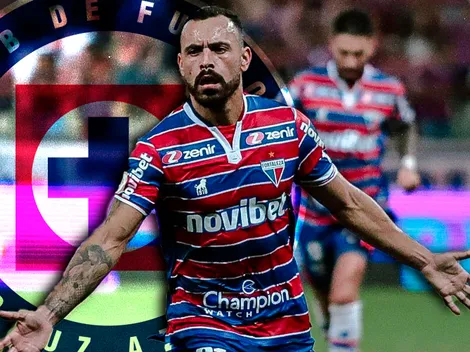 Lista de REFUERZOS al momento: un confirmado más