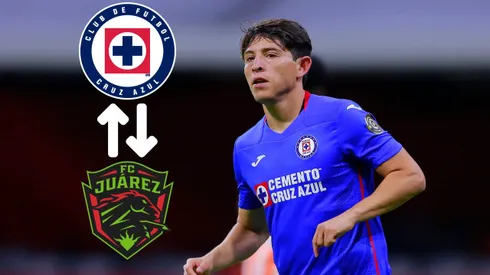 Alexis Gutiérrez cerca de fichar por Juárez