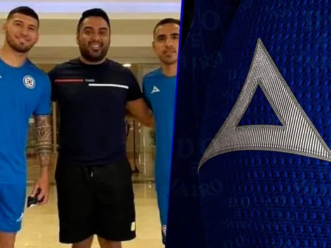 La verdad detrás de los uniformes de Pirma que se filtraron