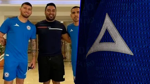 La verdad detrás de los uniformes de Pirma que se filtraron