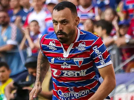 La lista de extranjeros al momento