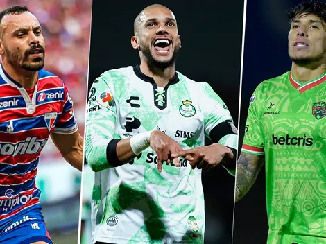 ¿Cuánto ha gastado Cruz Azul en refuerzos al momento?