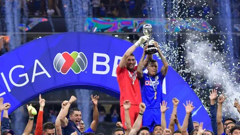 Desde el club omitieron de manera adrede la figura de Reynoso en el segundo aniversario de La Novena.