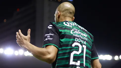 Ambos futbolistas ya estarían fichados por los cementeros a falta de unos pocos flecos.