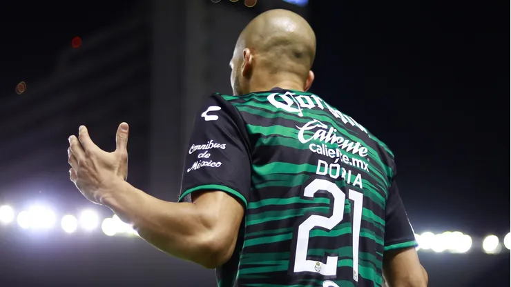 Ambos futbolistas ya estarían fichados por los cementeros a falta de unos pocos flecos.