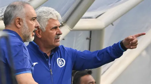 Cruz Azul ha tenido una intensa actividad en el mercado de verano.