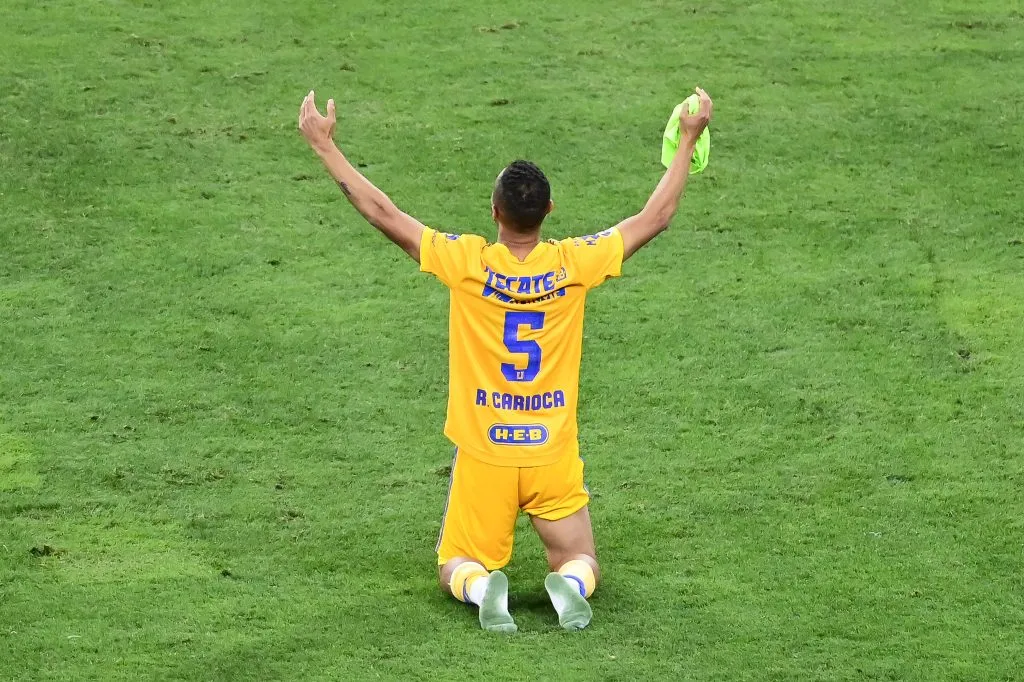 Rafael Carioca (Imago 7)