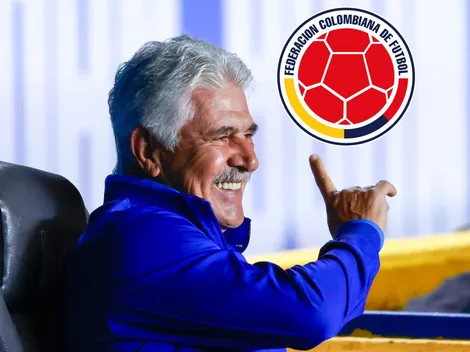 El mediocentro colombiano que quiere fichar Cruz Azul