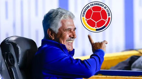 El colombiano que quiere fichar Cruz Azul