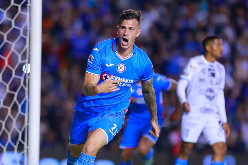 Augusto Lotti | Jam Media