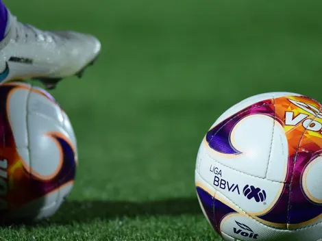 Cruz Azul CERCA de cerrar dos refuerzos más…