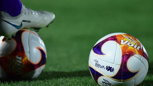 La Máquina acelera en la definición del plantel rumbo al Apertura 2023.