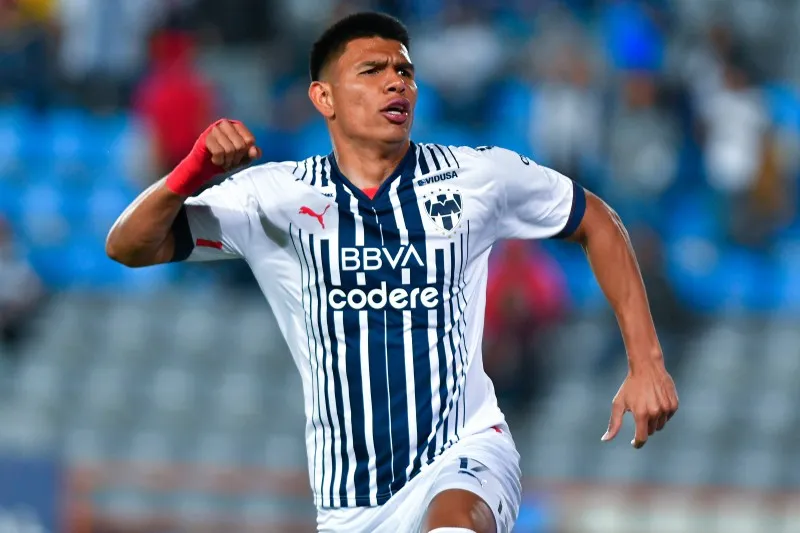 Jesús Gallardo | Jam Media