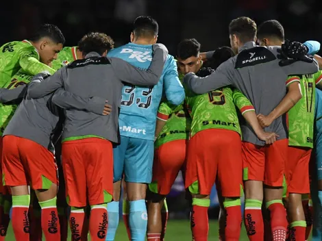 Último momento | Cruz Azul y Juárez negocian... ¡por tres jugadores!